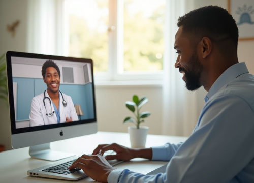 Sinclair Method UK helping clients for 10 years