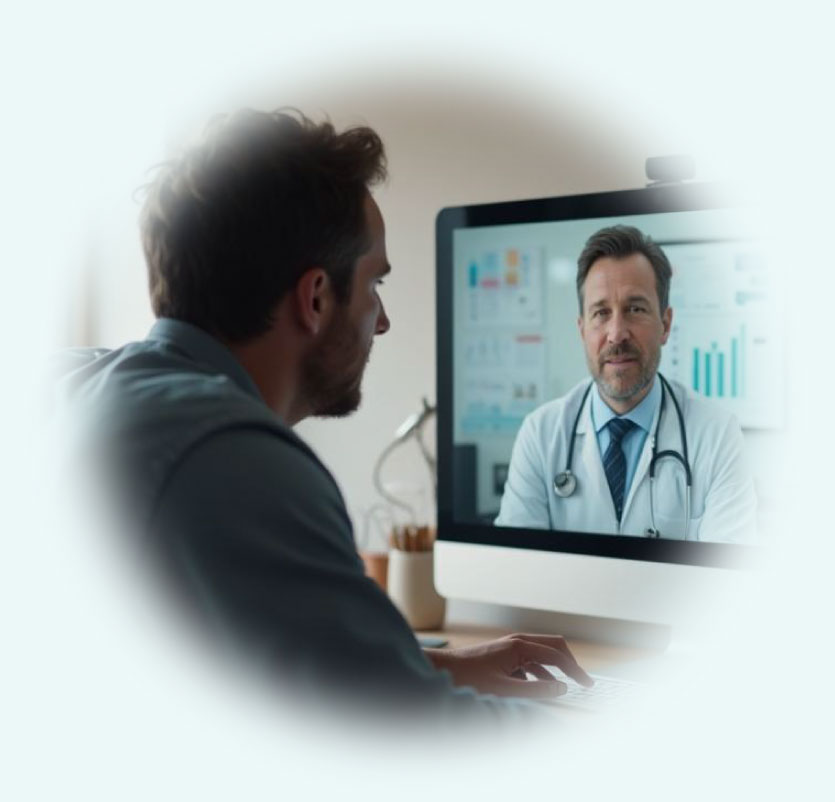 Sinclair Method UK achievements and awards montage