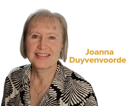 Founder of Sinclair Method UK