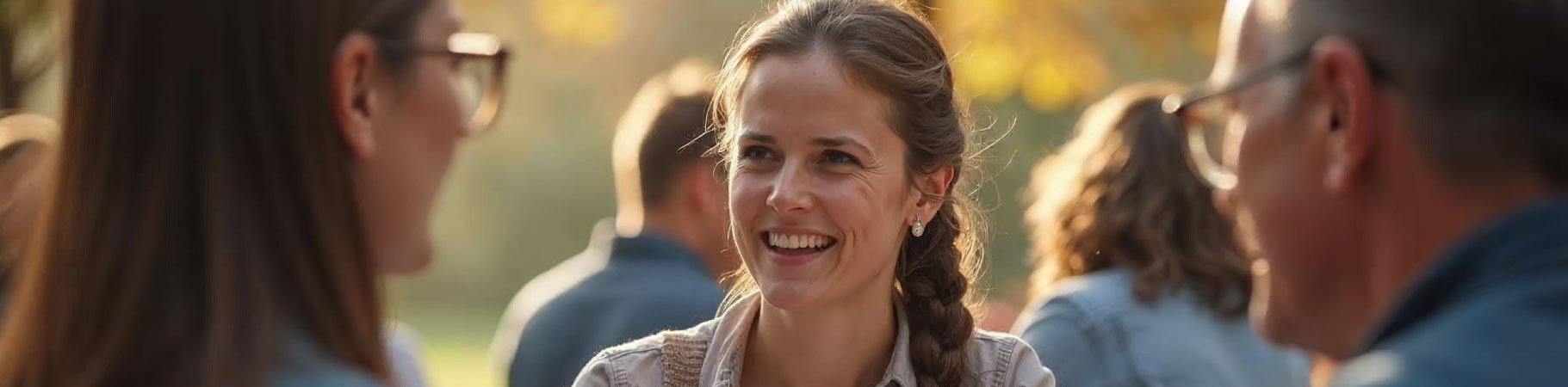 Supporting charitable causes through Sinclair Method UK