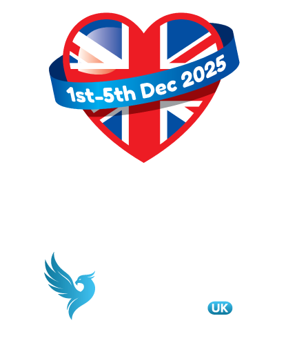 Charity fundraising and community support initiatives