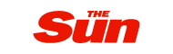 The Sun Logo