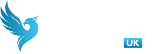 The Sinclair Method UK logo - Leading Alcohol Reduction Treatment