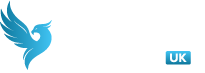 The Sinclair Method UK logo - Medically-Proven Alcohol Reduction