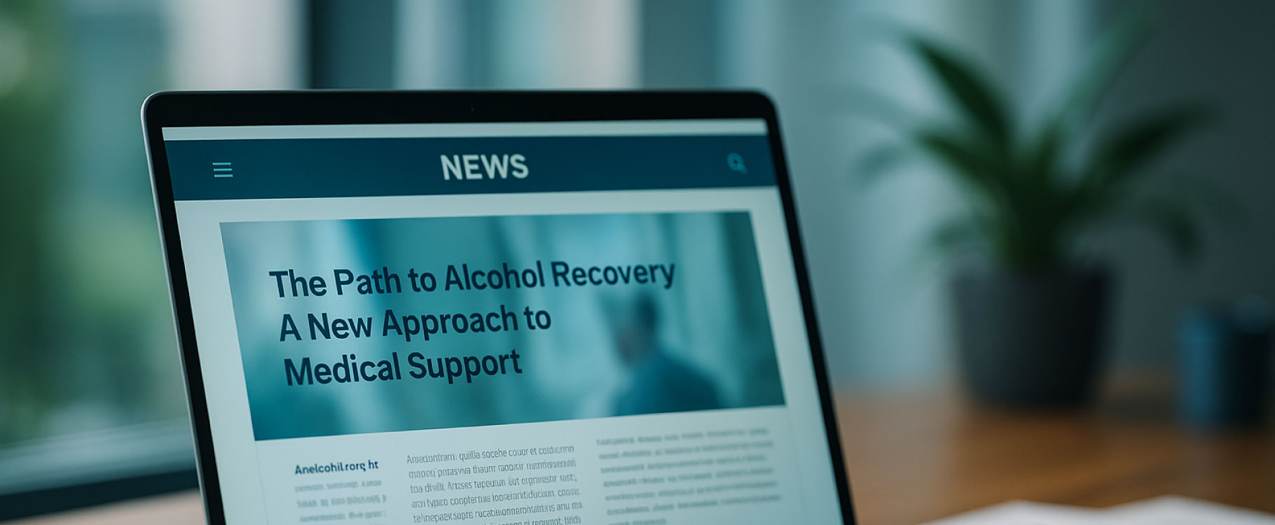 Sinclair Method UK featured in national UK press